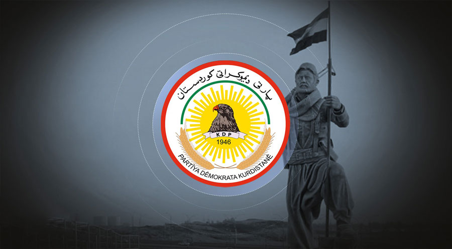 پەدەکە لە 16ـی ئۆکتۆبەردا سەرۆکی ئەنجوومەنی پارێزگای کەرکووک ڕووبه‌ڕووی دادگا‌ دەکاته‌وه‌