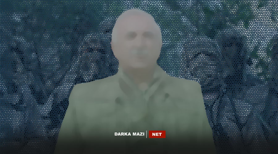 لە پرۆسەی ئاشتیدا ئایا "ئاپۆ" چارەسەرە یان ماڵوێرانی؟