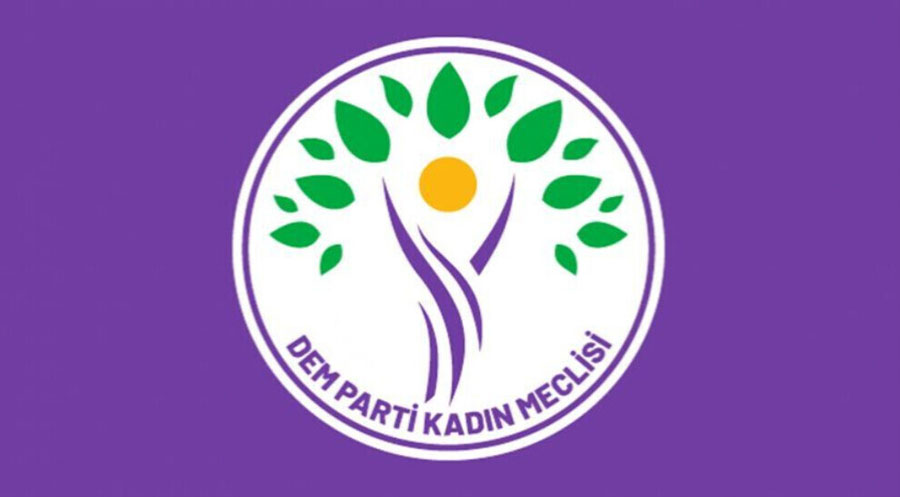 دەم پارتی بۆ"نەخشەڕێگای ئاشتی" کۆدەبێتەوە