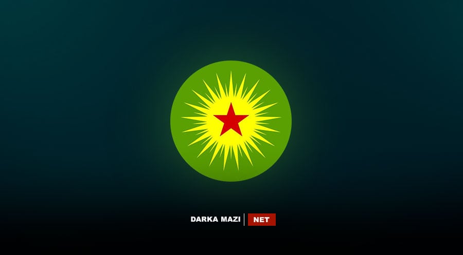 وتەبێژی کەجەکە: پەکەکە بڕیاری نەداوە چەک دابنێت..!