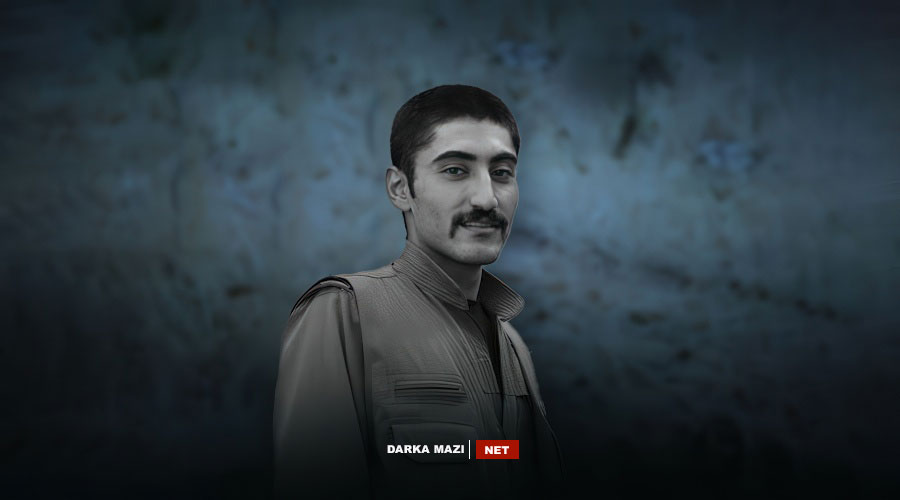 پەکەکە گەنجێکی دیکەی خەڵکی باشووری کوردستانی بەکوشتن داوە
