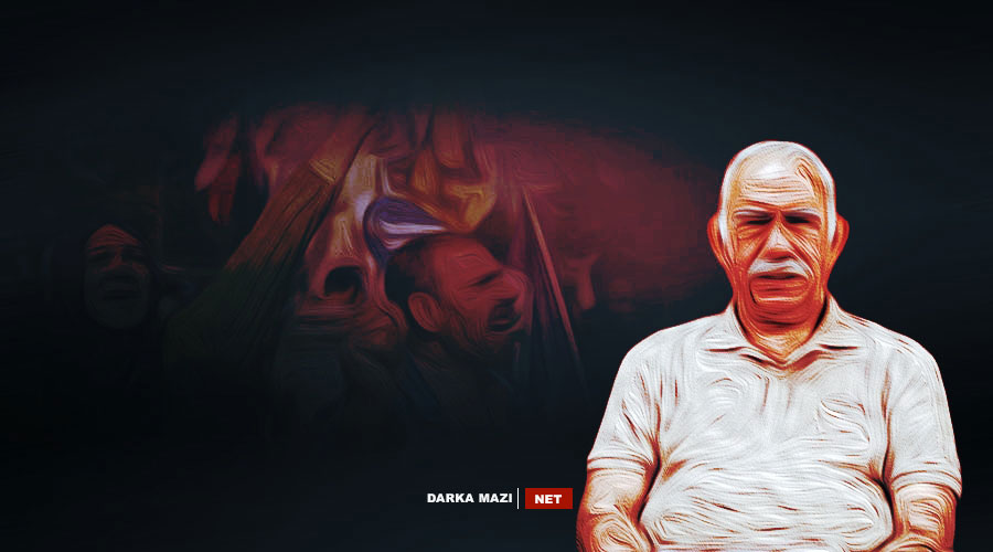 ئۆجەلان هیواکانی نەتەوەیەکی گۆڕی بۆ یۆتۆپیایەکی تەمومژاوی
