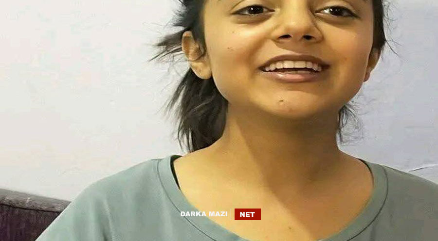چەتەکانی"جوانێن شۆرەشگەر"ی پەکەکە کچێکی 14 ساڵانیان لە گەڕەکی شێخ مەقسود ڕفاند