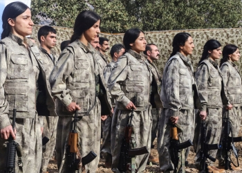 دوو کۆبوونەوەی چارەنووسساز لەبارەی پرۆسەی ئاشتی دەکرێن