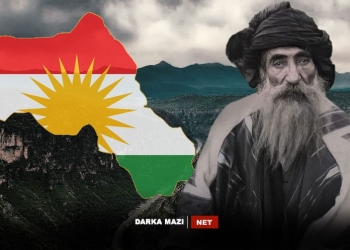 پارتی وڵاتپارێزانی کوردستان: شاردنەوەی گڵکۆی سەید ڕەزا، نیشانەی ترسی دەوڵەتی تورکە
