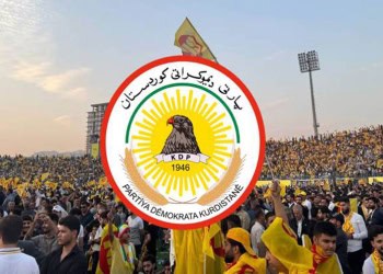 بۆچی خەڵکی کوردستان دەنگ بە پارتی دیموکراتی کوردستان دەدەن؟