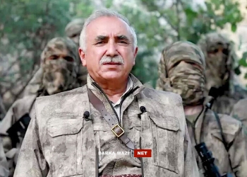 موراد قەرەیلان: بۆ پاڵپشتیکردنی رۆژئاوا هەرچی پێویست بێت دەیکەین