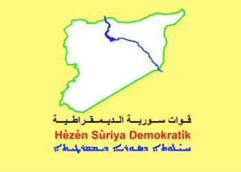 هەسەدە پابەندبوونی تەواوی بە ئاگربەست لەگەڵ دیمەشق ڕاگەیاند