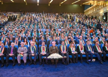 پەیەدە ڕێگای بە پزیشکانی ڕۆژئاڤا نەدا بەشداریی لە کۆنگرەی تەندروستی میزۆپۆتامیادا بکەن