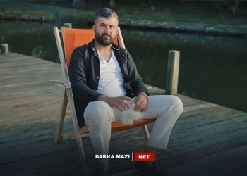 لاوێکی کورد لە قامیشلوو، لەژێر ئەشکەنجەی گەریلاکانی پەیەدە گیانی لەدەستدا