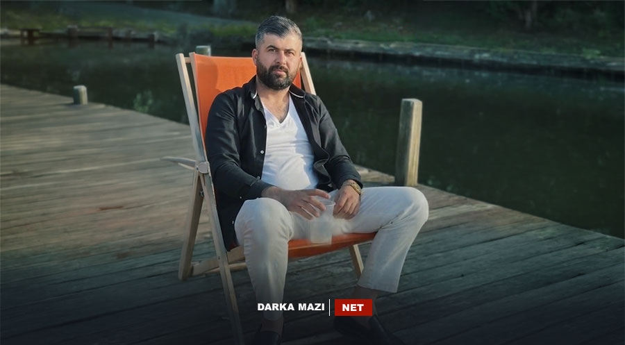 لاوێکی کورد لە قامیشلوو، لەژێر ئەشکەنجەی گەریلاکانی پەیەدە گیانی لەدەستدا