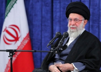 ئێران کوژرانی عەلی خامنەیی پشتڕاست کردەوە