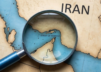 ئێران ناچار دەبێت بەرەو سادەیی و ملکەچبوون هەنگاو بنێت