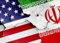 ئەمریکا: دانوستان لەگەڵ ئێران بێ ئەنجام کۆتایی هات