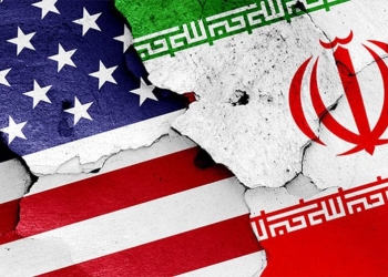 ئەمریکا: دانوستان لەگەڵ ئێران بێ ئەنجام کۆتایی هات