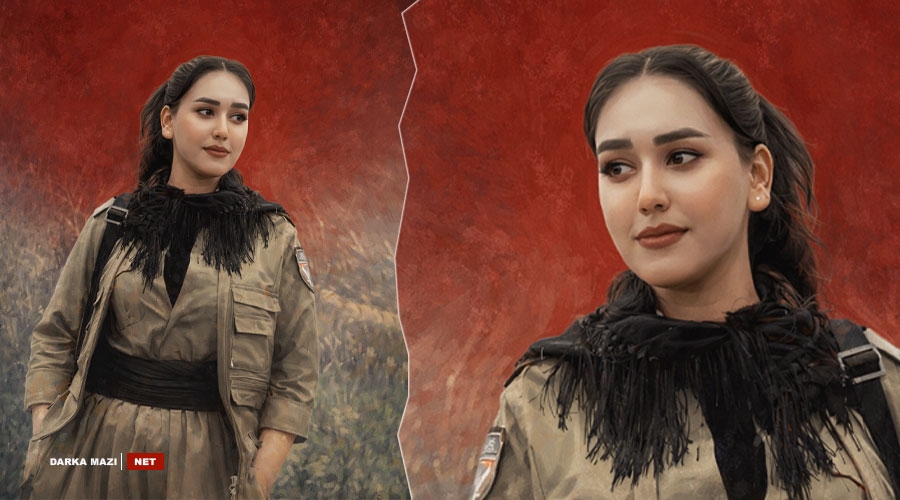 کارەسات لە سلێمانی: پێشمەرگەیەکی بریندار بەوهۆیەوە کە نەخۆشخانەکان ئامادە نەبوون وەریبگرن، شەهید بوو