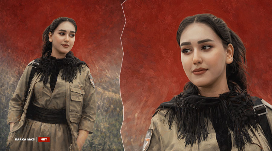 کارەسات لە سلێمانی: پێشمەرگەیەکی بریندار بەوهۆیەوە کە نەخۆشخانەکان ئامادە نەبوون وەریبگرن، شەهید بوو