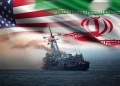 ئێران پێشنیازێکی نوێ دەداتە ئەمریکا