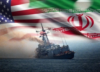 ئێران پێشنیازێکی نوێ دەداتە ئەمریکا