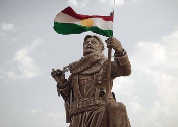 کەرکووک... لەنێوان ئەندامانی یەنەکە و سەرکردایەتیەکەیدا قەیرانی "پارێزگار" ڕوویدا