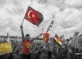 شەڕی نوێی وشیاریی کورد