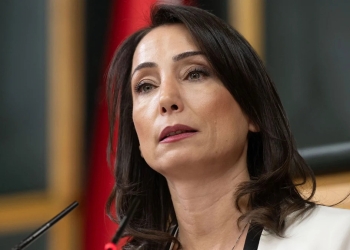 تولای هاتیمۆغوڵڵاری: پێویستە میکانیزمێکی خێرا بۆ دەستپێکردنەوەی پرۆسەی ئاشتی پێکبهێندرێت