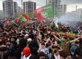 ئامەدسپۆر بە شانازییەوە گەیشتە سوپەرلیگ