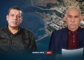 ئایا مەزڵووم عەبدی ڕۆیشتۆتە ئیمرالی؟ ئایا ئەگەری سەردانی ئەنقەرە و لێدوانەکان سەبارەت بە تورکیا ڕاستن؟