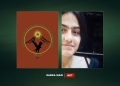 لە حەسەکە کچێکی تەمەن 12 ساڵان لەلایەن “جوانێن شۆرەشگەر”ـەوە ڕفێندرا