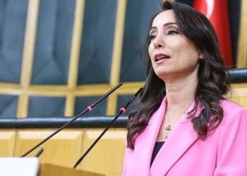 دەم پارتی: ئۆجەلان نەخشەڕێگایەکی نوێی بۆ پڕۆسەی ئاشتی خستووەتەڕوو