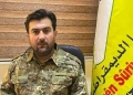 ئەبو عومەر ئیدلیبی: قەتیسکردنی گەلی کورد لە ناو حیزبێکدا نەخوێندەواری مێژووییە
