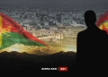 لە شەنگال بەرپرسێکی یەبەشە لەلایەن کادیرێکی پەکەکەوە کوژرا