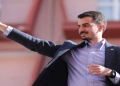 ئۆپەراسیۆنی گەندەڵی لە ئەنقەرە: سەرۆکی شارەوانی چانکایا و 23 کەسی دیکە دەستگیرکران