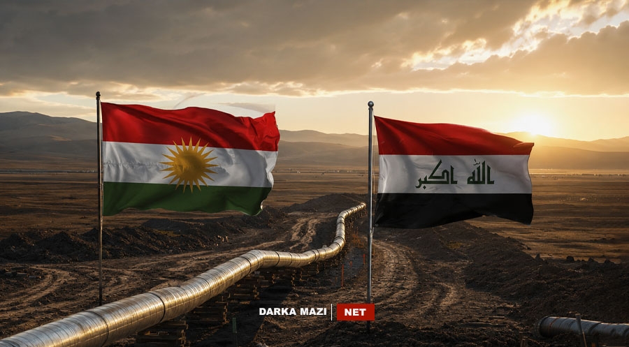 فیدان: ئەندامبوون لە یەکێتیی ئەوروپا ئامانجی ستراتیژیمانە پێش دوو کاتژمێر هاکان فیدان، وەزیری دەرەوەی تورکیاهاکان فیدان، وەزیری دەرەوەی تورکیا تورکیا وەزیری دەرەوەی تورکیا رایگەیاند، بە ئەندامبوونی وڵاتەکەی لەو یەکێتییە ئامانجێکی ستراتیژییە و داوای مامەڵەیەکی بێ جیاکاریی لێ کردن. هاکان فیدان، وەزیری دەرەوەی تورکیا دوای کۆبوونەوەی لەگەڵ شاندێکی باڵای یەکێتیی ئەوروپا لە ئەنقەرە؛ رایگەیاند، پڕۆسەی ئەندامێتیی وڵاتەکەی لە یەکێتییەکەدا وەک ئامانجێکی ستراتیژی دەمێنێتەوە و ئەنقەرە ئامادەیە لەو چوارچێوەیەدا پەیوەندییەکانی پەرە پێ بدات. وەزیری دەرەوەی تورکیا ئاماژەی بەوە کرد، لەگەڵ کایا کالاس، مارتا کۆس و ماگنوس برونەر بەرپرسانی باڵای یەکێتیی ئەوروپا کۆمەڵێک بابەتی گرنگیان تاوتوێ کردووە، لەوانە سیاسەتی دەرەوە، بازرگانی، پرسی کۆچبەران و ئاسانکارییەکانی پێدانی ڤیزا. هەروەها پێکەوە هەڵسەنگاندنیان بۆ پێشهاتە هەرێمی و جیهانییەکان کردووە، بەتایبەتی شەڕی رووسیا و ئۆکرانیا و دۆخی ئاڵۆزی رۆژهەڵاتی ناوەڕاست. فیدان جەختی لەوە کردەوە، تورکیا چاوەڕوانە یەکێتیی ئەوروپا لە مامەڵەکردن لەگەڵ دۆسیەی ئەندامێتیی وڵاتەکەی پێوەرە بابەتییەکان و بنەمای لێهاتوویی پەیڕەو بکات و دوور بکەوێتەوە لە هەر جۆرە جیاکارییەک. گوتیشی، "ئەندامێتی لە یەکێتیی ئەوروپا بۆ ئەنقەرە ئامانجێکی ستراتیژییە". مێژووی هەوڵەکانی تورکیا بۆ بوون بە ئەندام لە یەکێتیی ئەوروپا بۆ چەندین دەیە پێش ئێستا دەگەڕێتەوە. ئەنقەرە لە ساڵی 1987 بە فەرمی داواکاریی پێشکەش کرد و لە ساڵی 1999 وەکو وڵاتی کاندید ناسێندرا. دواتر لە مانگی تشرینی یەکەمی ساڵی 2005 بە فەرمی دانوستانەکانی ئەندامبوون دەستیان پێ کرد. بەڵام پڕۆسەکە بەهۆی چەندین کێشەی سیاسی، پرسی قوبرس و نیگەرانییەکانی ئەوروپا لە پاشەکشەی مافەکانی مرۆڤ لە تورکیا، بەتایبەتی دوای هەوڵی کودەتاکەی ساڵی 2016، بەتەواوی سستیی تێ کەوت و هەڵپەسێردرا. سەرەڕای ئەوەی پڕۆسەکە بۆ ماوەیەکی زۆر وەستاوە، بەڵام بەرپرسانی تورکیا بەتایبەتی لە دوای ساڵی 2023ـەوە جارێکی دیکە هەوڵەکانیان چڕ کردووەتەوە بۆ بووژاندنەوەی پەیوەندییەکان و داوای نوێکردنەوەی رێککەوتنی گومرگی و ئاسانکاریی ڤیزا بۆ هاووڵاتییانیان دەکەن.
