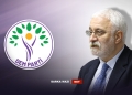دەم پارتی: گۆڕینی چوار ماددەی یەکەمی دەستوور، لە کارنامەی ئێمە یان ئۆجەلاندا نییە