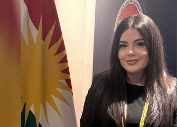 پەرلەمانی ئەوروپا لەسەر داخوازی لاوانی کورد بۆ ڕۆژئاڤا هەنگاو دەنێت