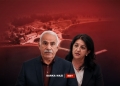 ئۆجەلان: دەبێت ڕێگری لە نەتەوەپەروەرانی کورد بکرێت