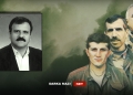 کوشتنی حیکمەت فیدان بەشێکە لە سیاسەتی ئۆجەلان بۆ"ئەنتەگرەکردنی کورد لە ناو تورکیادا"