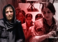 "سەرەتا ئاپۆ، دواتر کچەکەم".. پەکەکە دایکی گەریلایەک دەکات بە ئامرازی بانگەشە