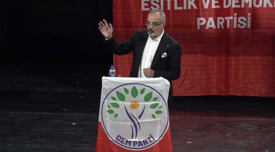 لە ئەرشیفی سەرخوەبوونەوە هەتا پەرلەمان: دۆسیەی سڕی ساکک و ناکۆکییە مێژووییەکان