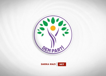 دەم پارتی: 3900 زیندانیی سیاسیی پەکەکە لە "یاسای چوارچێوەی پرۆسەی ئاشتی" سوودمەند دەبن