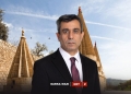 لە نێوان دیمەنی کۆتر و ئەرکی گورگدا ـ 2