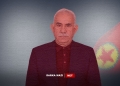 ڕەوایەتیدان بە ئاشتی و سەرلەنوێ پێناسەکردنەوەی پرسی کورد