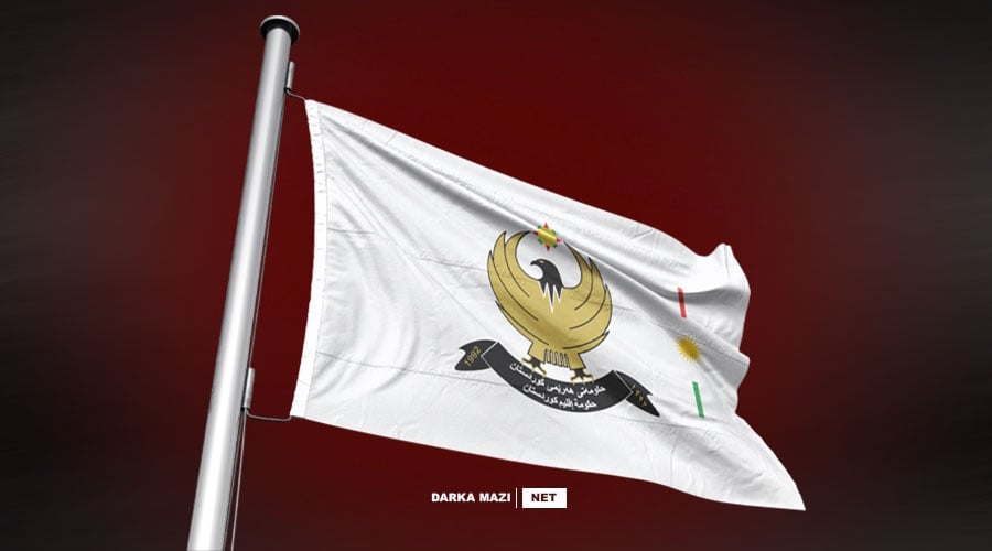 سەرۆکایەتی هەرێمی کوردستان سەرکۆنەی هێرشەکەی سەر فڕۆکەخانەی ریاز دەکات