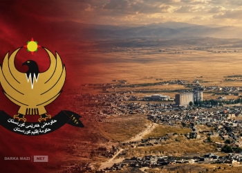 وەزارەتی ناوخۆ: تاکە چارەسەر بۆ شنگال جێبەجێکردنی تەواوی رێککەوتننامەکەیە
