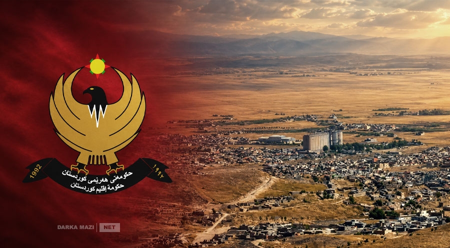 وەزارەتی ناوخۆ: تاکە چارەسەر بۆ شنگال جێبەجێکردنی تەواوی رێککەوتننامەکەیە