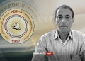 چالاکوانان و میدیاکانی ناوچەکە، پەکەکە بە کوشتنی حەسەن کەلەش تۆمەتبار دەکەن
