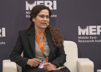 ئیلهام ئەحمەد لە دیداری میری: تێکەڵکردنی هەسەدە و سوپای سووریا ئارامیی هێناوە بەڵام ڕۆڵی ژنان کەم بۆتەوە