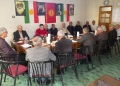 پەسەکە: چەکدانانی پەکەکە لە بەرژەوەندی کوردە، بەڵام چارەسەری پرسی کورد نییە